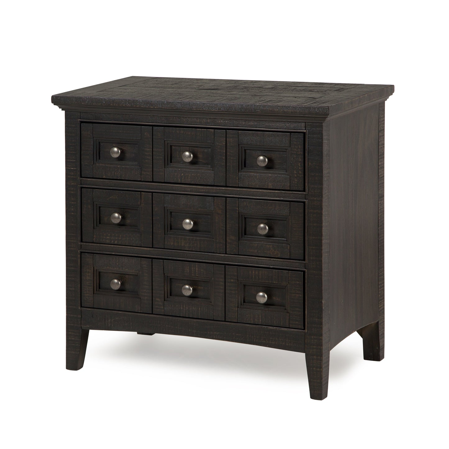 Bay Creek Nightstands Sven & Son 