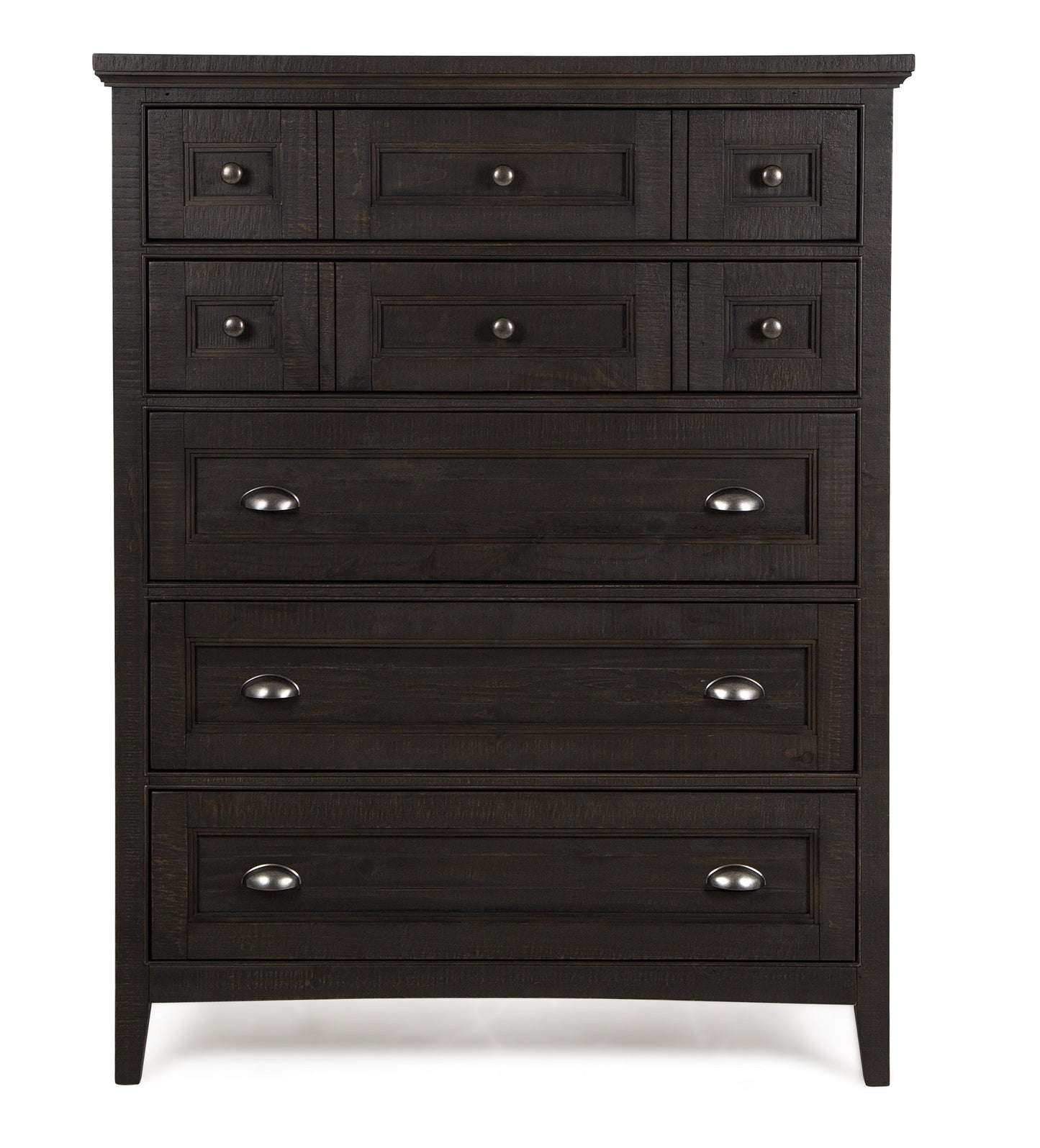 Bay Creek Chest Sven & Son Westely Falls Drawer Chest 