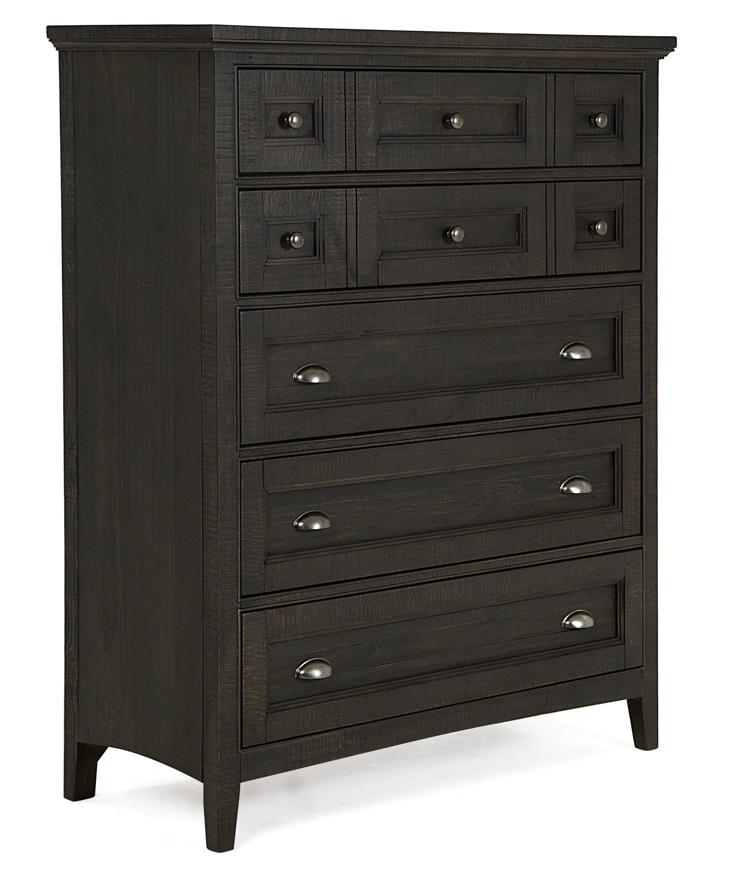 Bay Creek Chest Sven & Son 