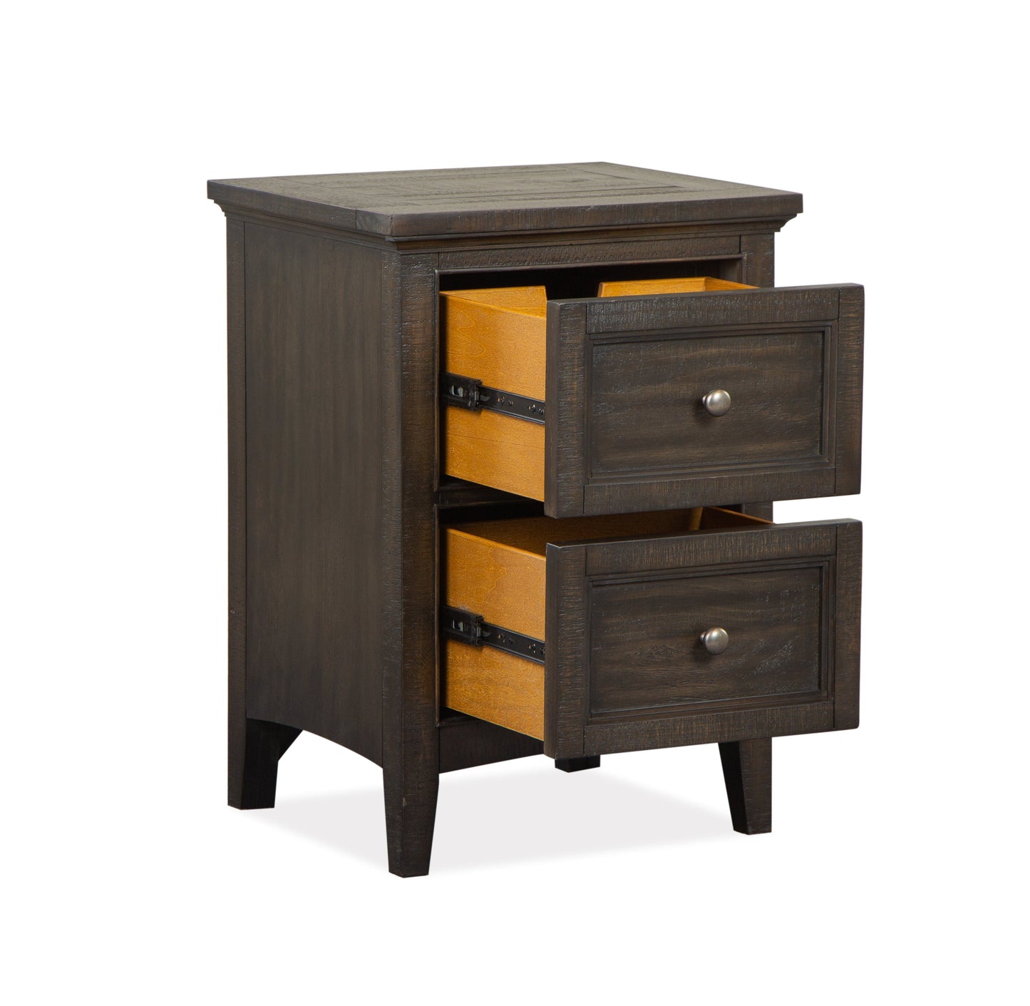 Bay Creek Nightstands Sven & Son 