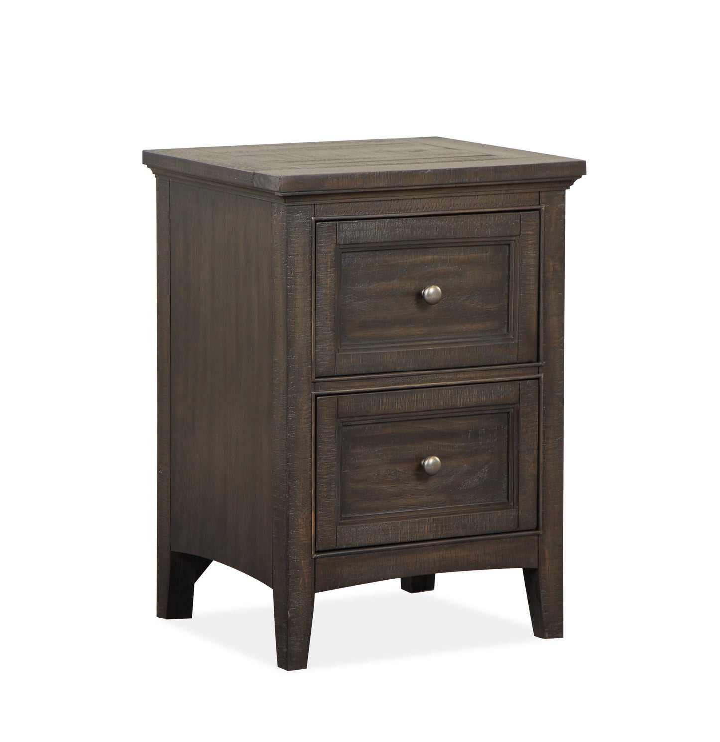 Bay Creek Nightstands Sven & Son 