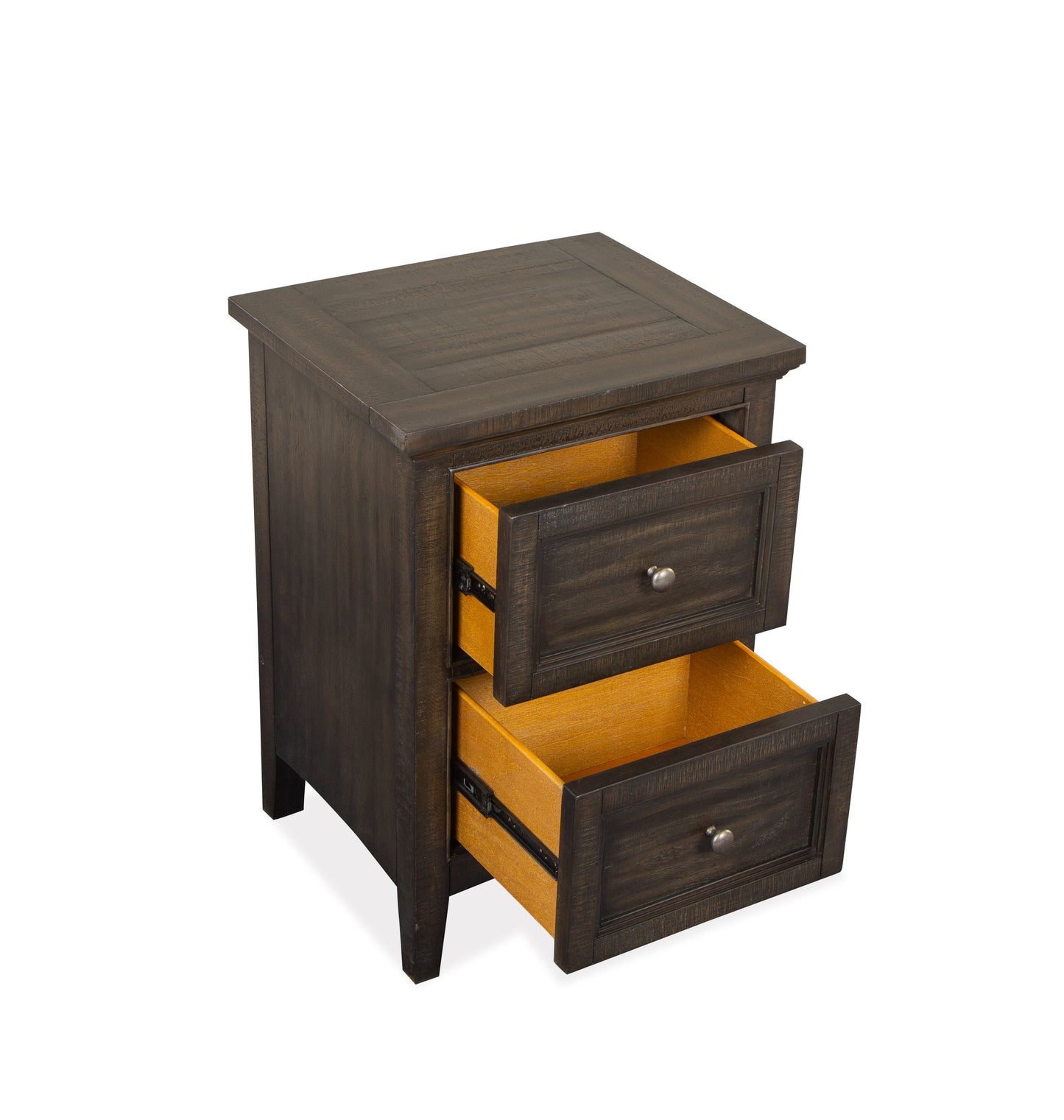 Bay Creek Nightstands Sven & Son 