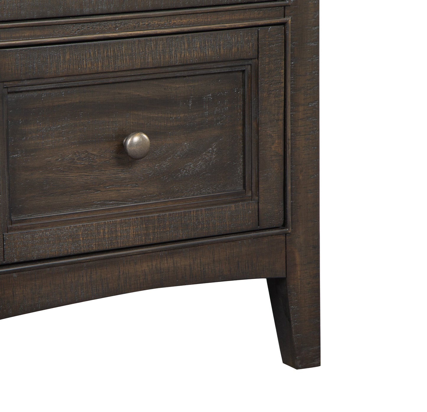 Bay Creek Nightstands Sven & Son 