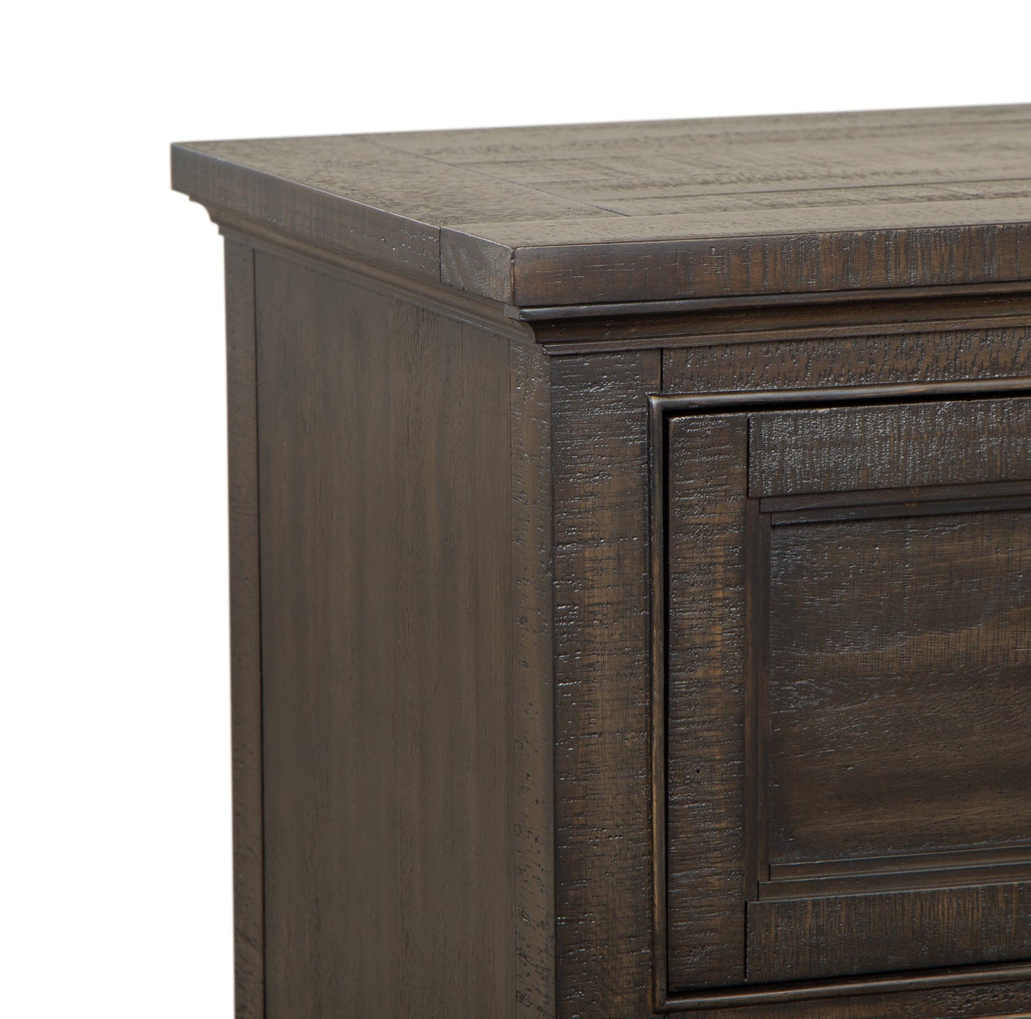 Bay Creek Nightstands Sven & Son 