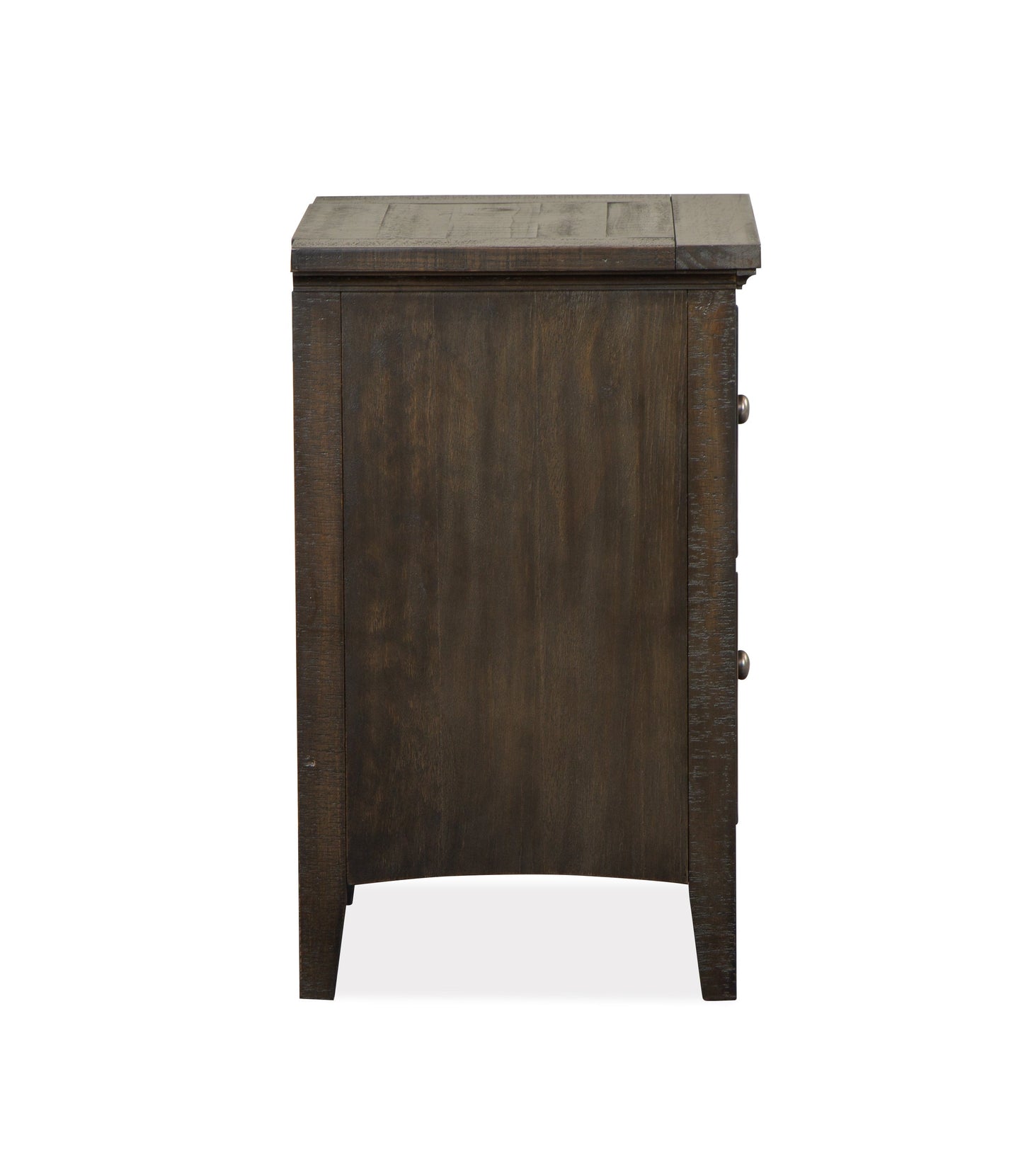 Bay Creek Nightstands Sven & Son 