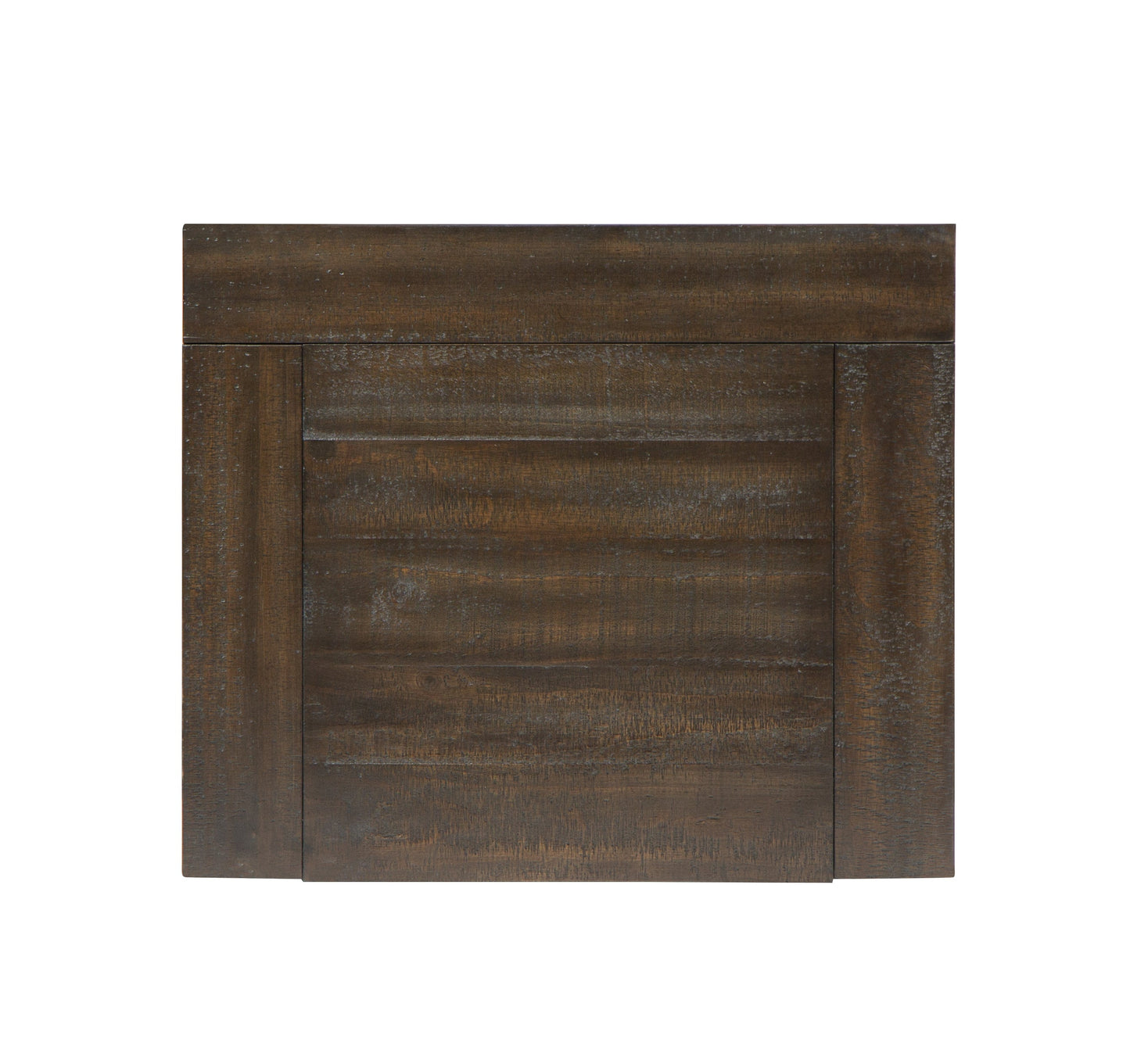 Bay Creek Nightstands Sven & Son 