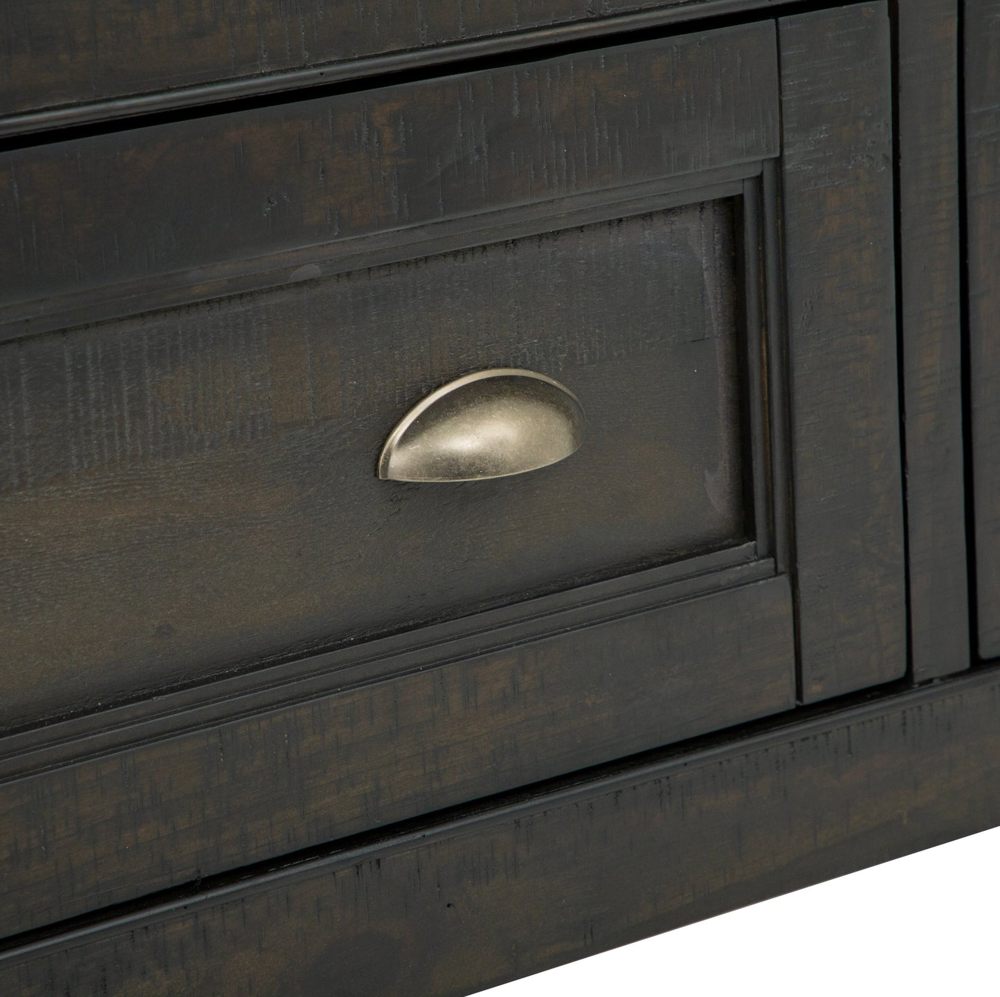 Bay Creek Bed Frame Sven & Son 