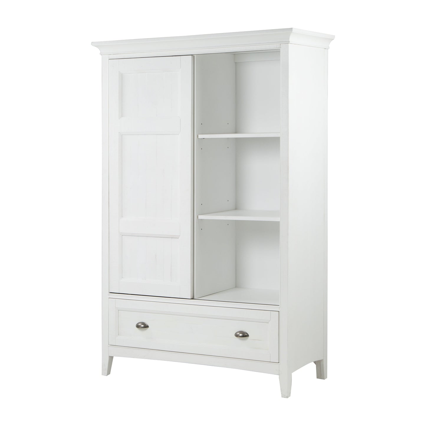 Heron Cove Chest Sven & Son 