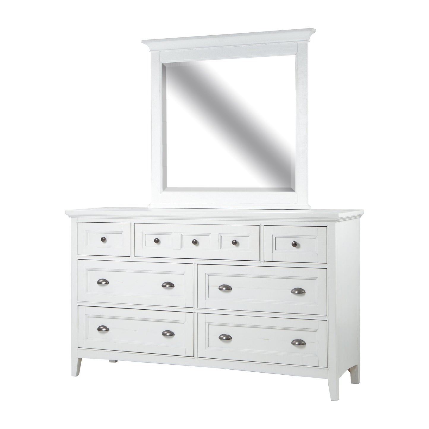 Heron Cove Dresser Sven & Son 