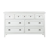Heron Cove Dresser Sven & Son Heron Cove Dresser 