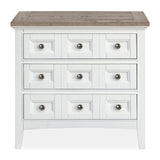 Heron Cove Nightstands Sven & Son 