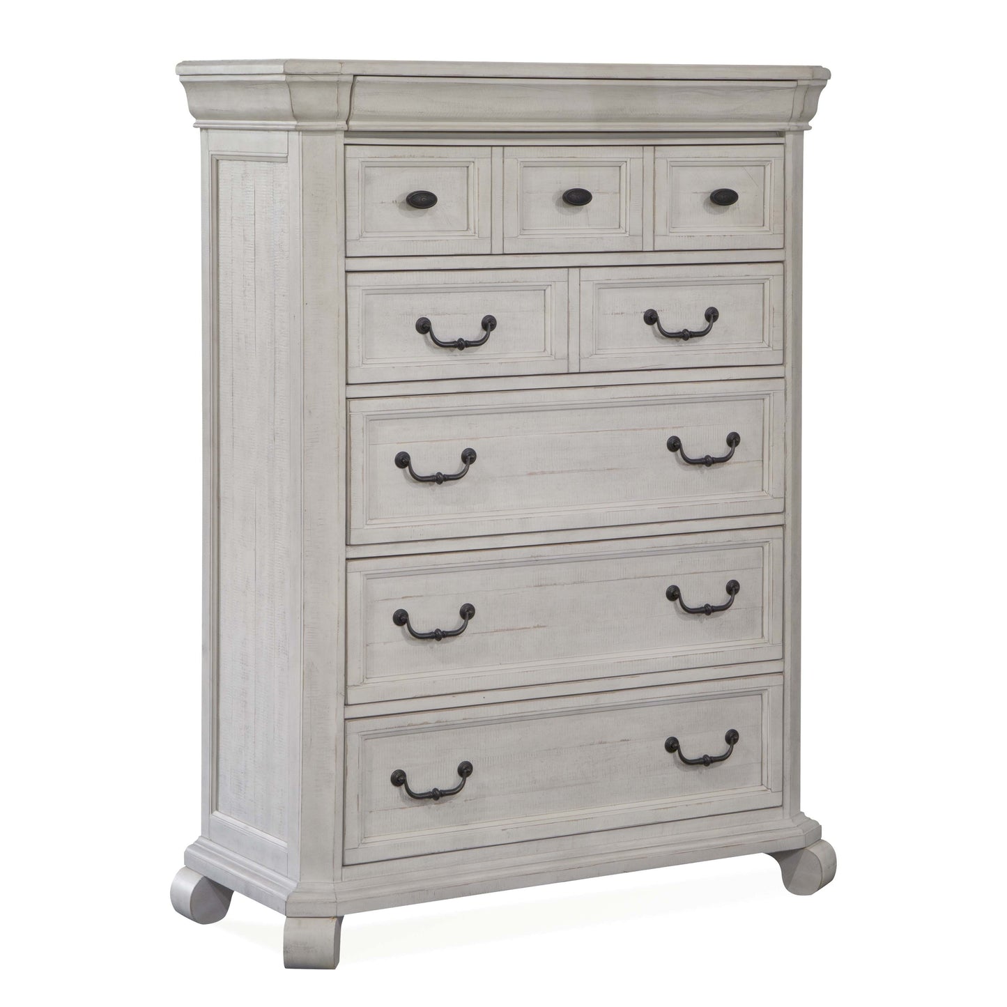 Bellamy Chest Sven & Son 