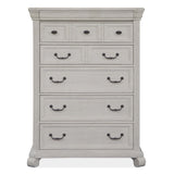 Bellamy Chest Sven & Son Bronwyn Drawer Chest 