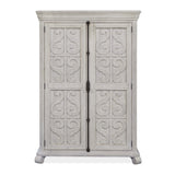 Bellamy Chest Sven & Son Bronwyn Door Chest 