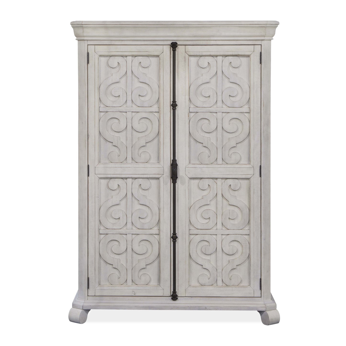 Bellamy Chest Sven & Son Bronwyn Door Chest 