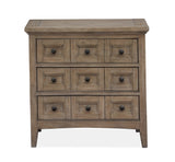 Heron Cove Nightstands Sven & Son 