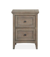 Heron Cove Nightstands Sven & Son 