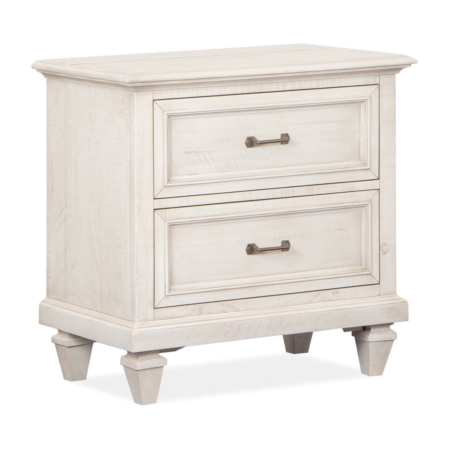 Newport Nightstands Sven & Son 