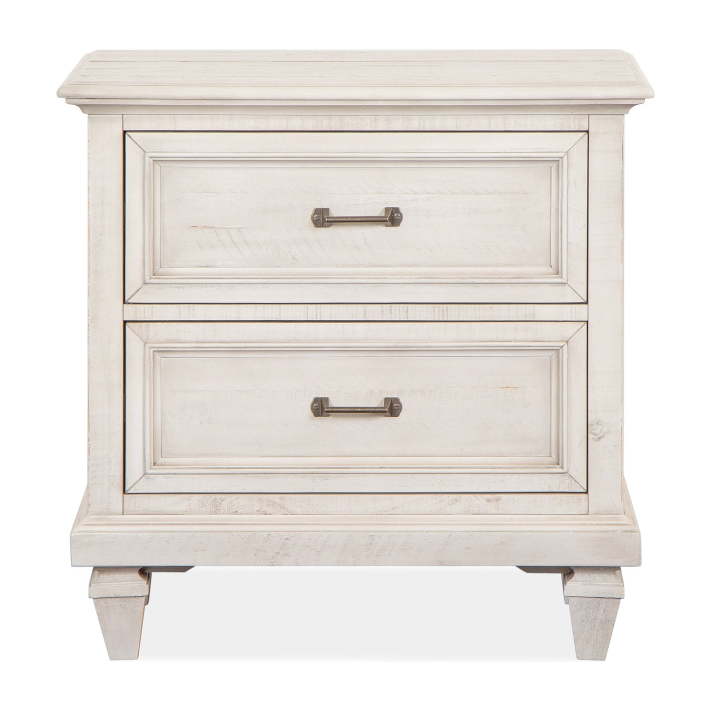 Newport Nightstands Sven & Son 