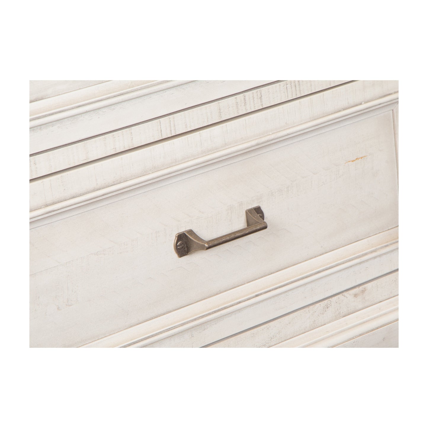 Newport Nightstands Sven & Son 