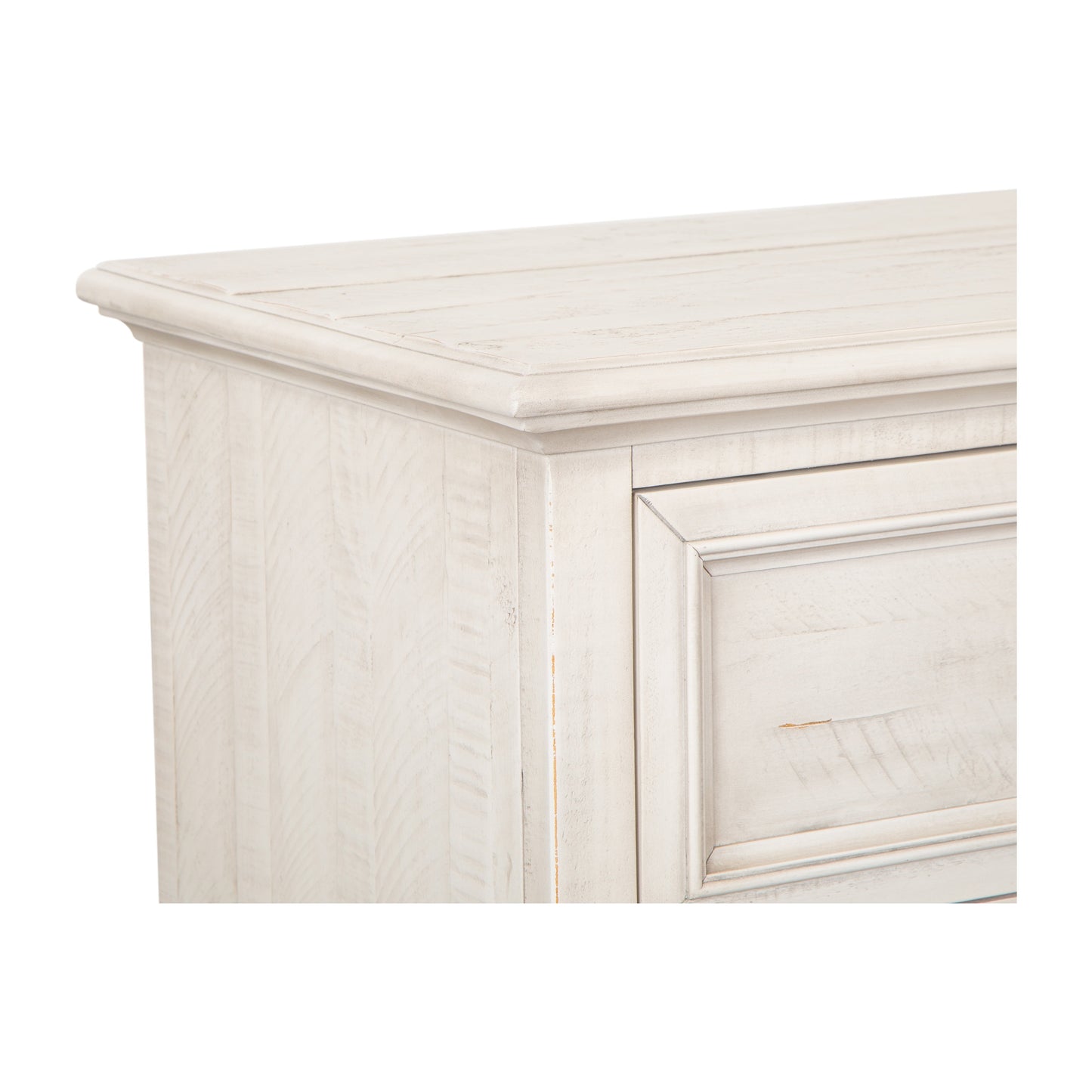 Newport Nightstands Sven & Son 