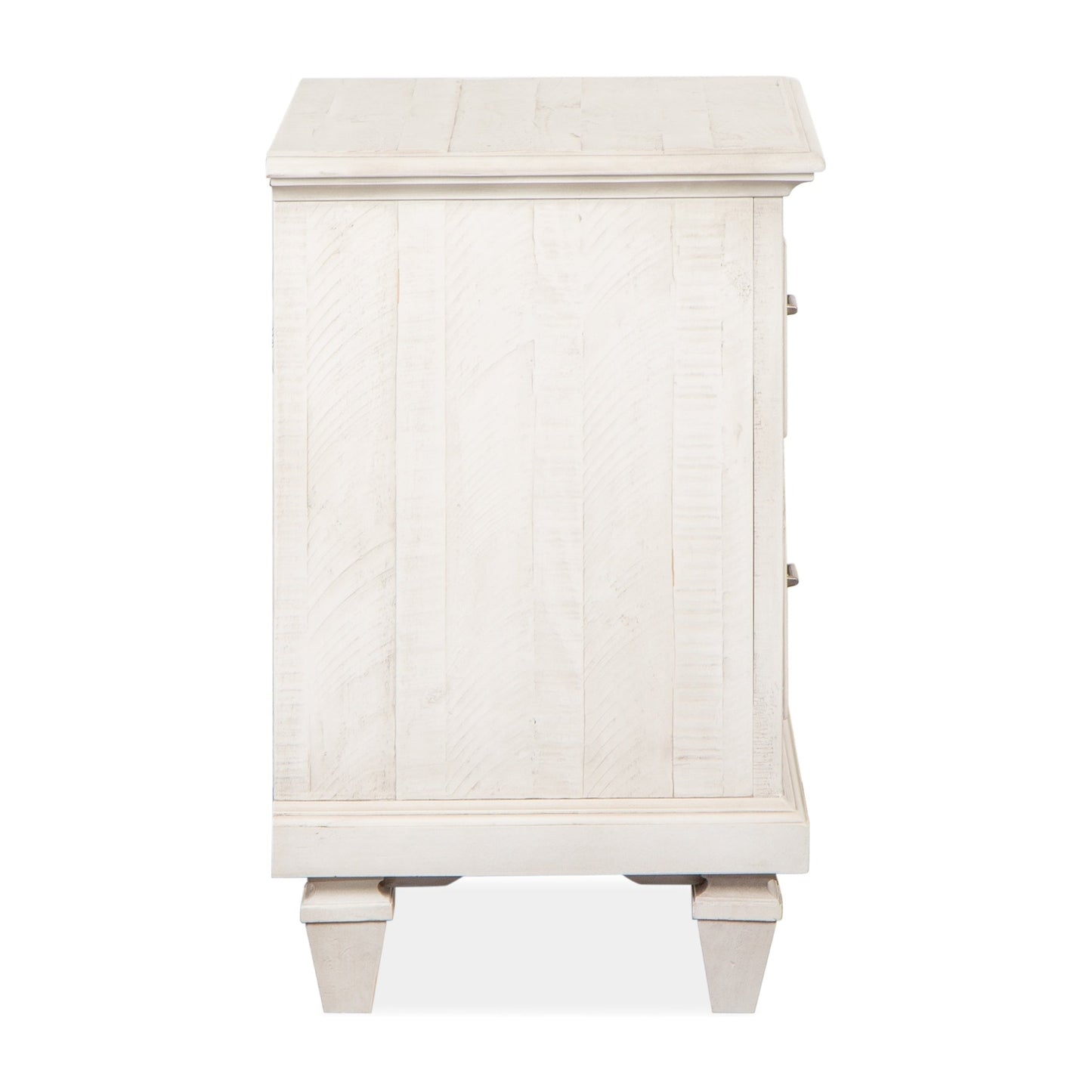 Newport Nightstands Sven & Son 