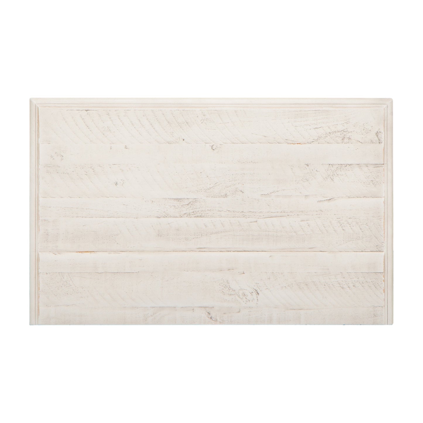 Newport Nightstands Sven & Son 