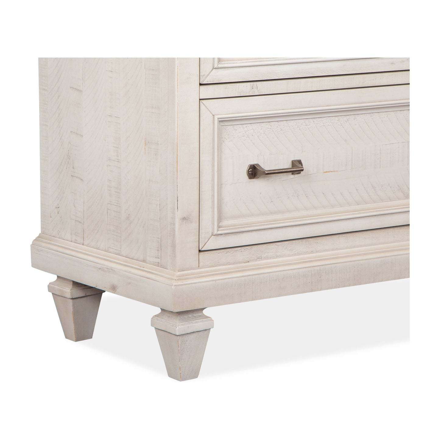 Newport Chest Sven & Son 