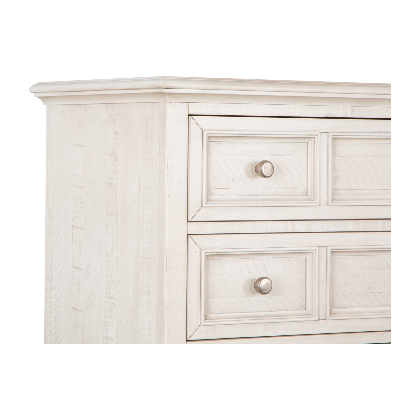 Newport Chest Sven & Son 