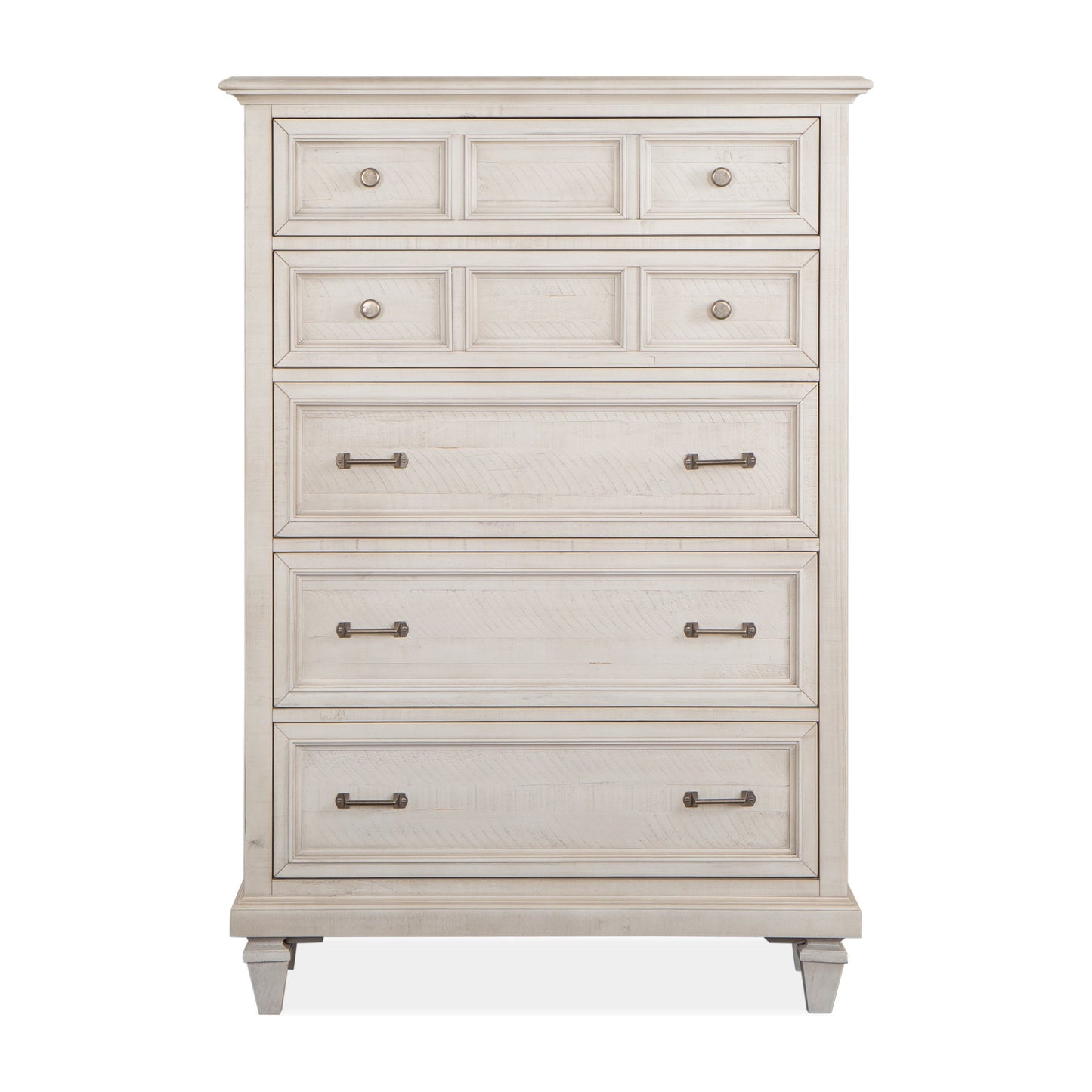 Newport Chest Sven & Son Newport Drawer Chest 