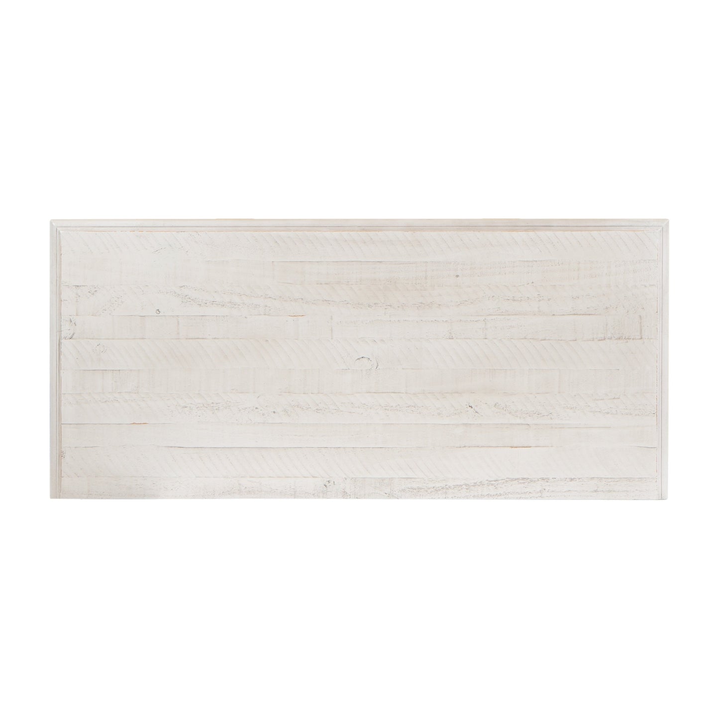 Newport Chest Sven & Son 