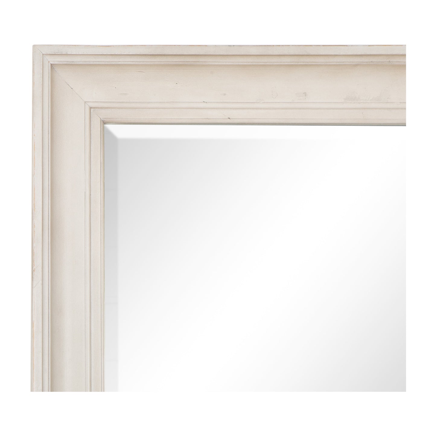 Newport Dresser Sven & Son 