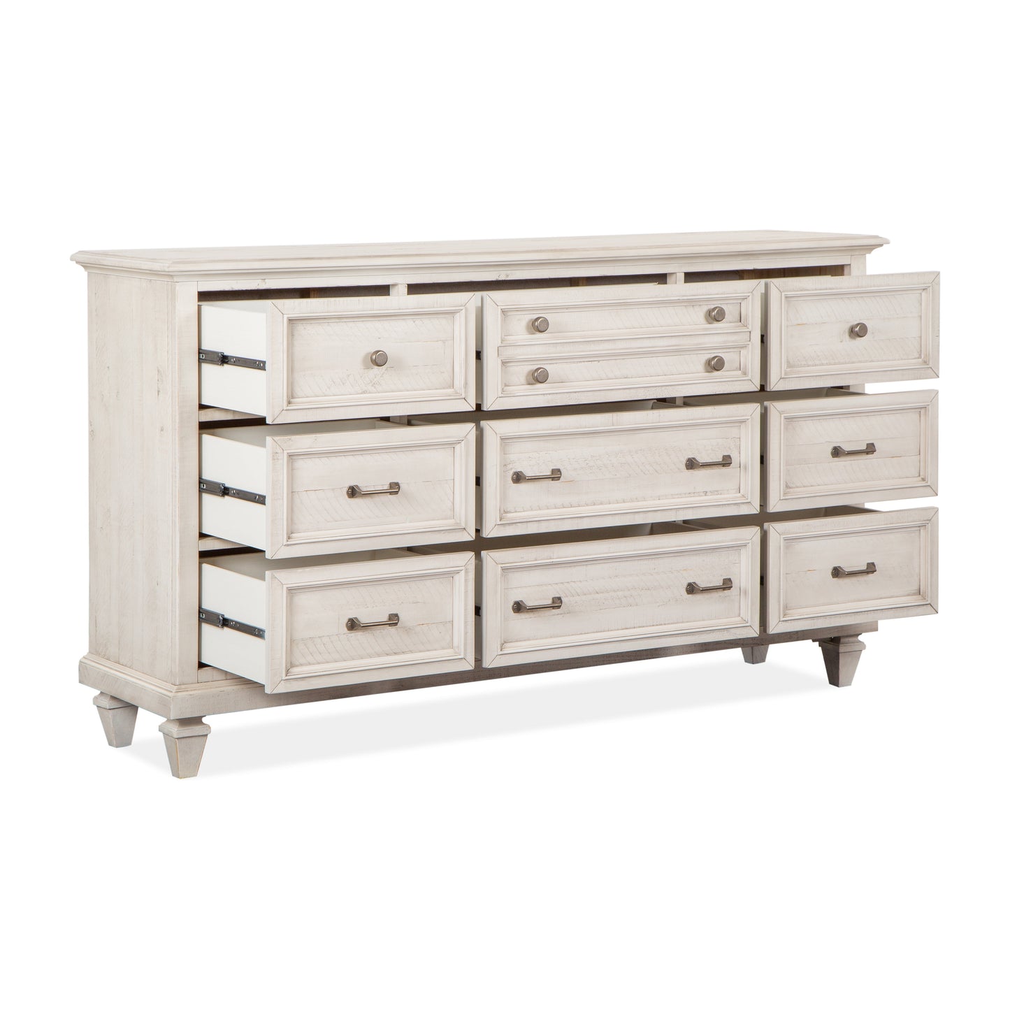 Newport Dresser Sven & Son 