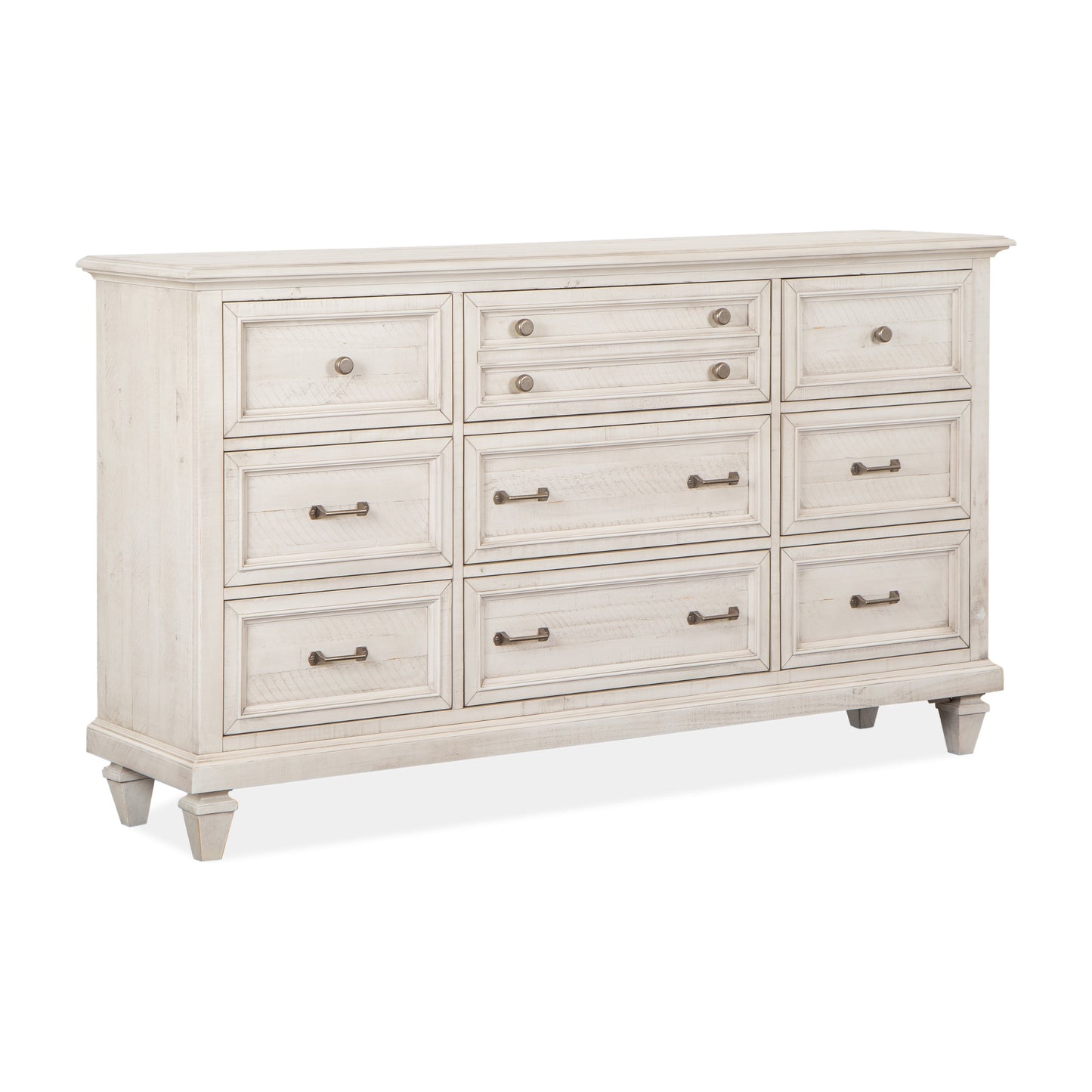 Newport Dresser Sven & Son 