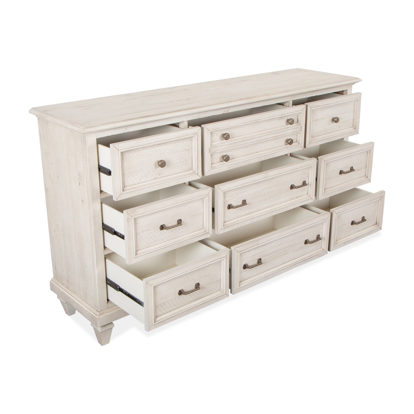 Newport Dresser Sven & Son 