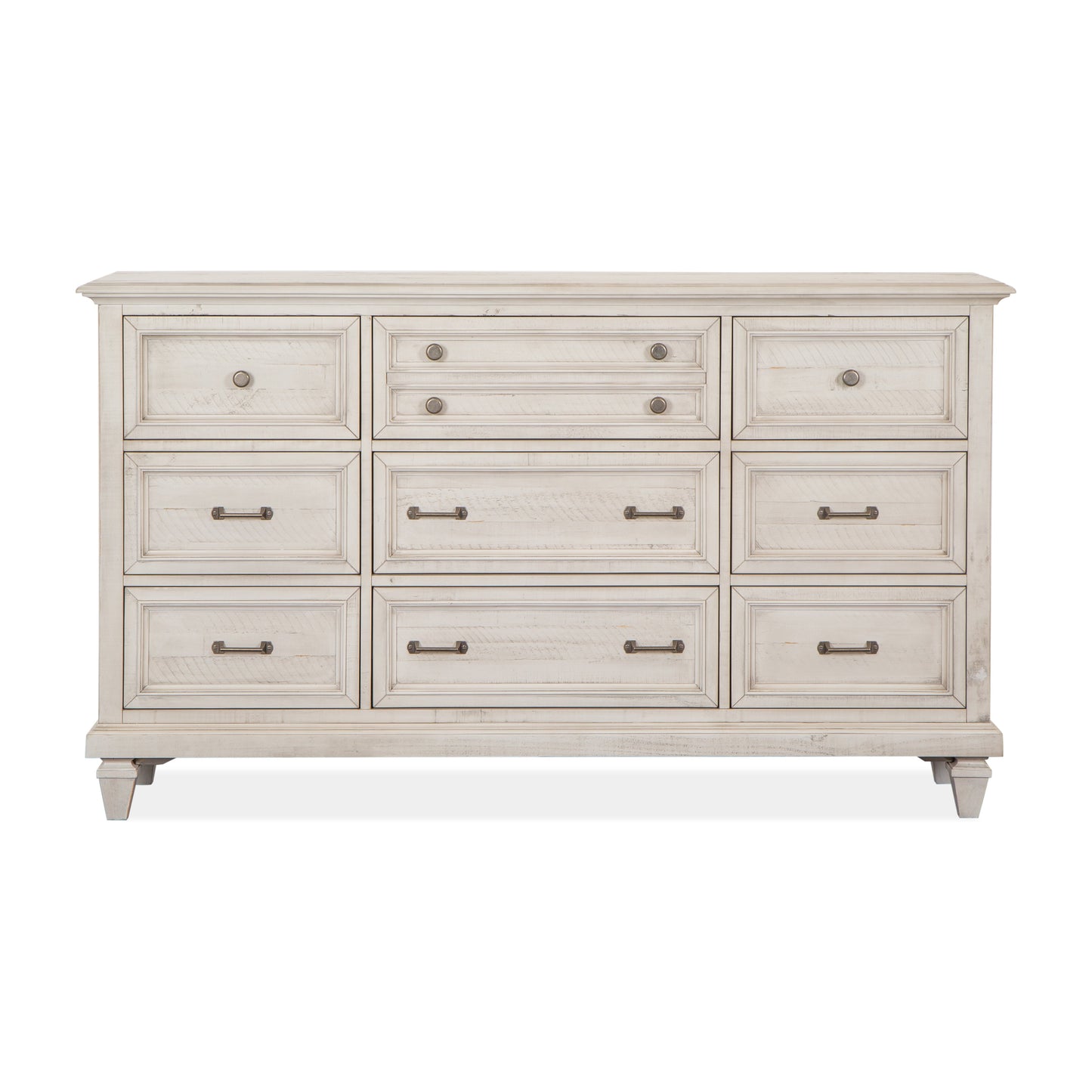 Newport Dresser Sven & Son Newport Dresser 