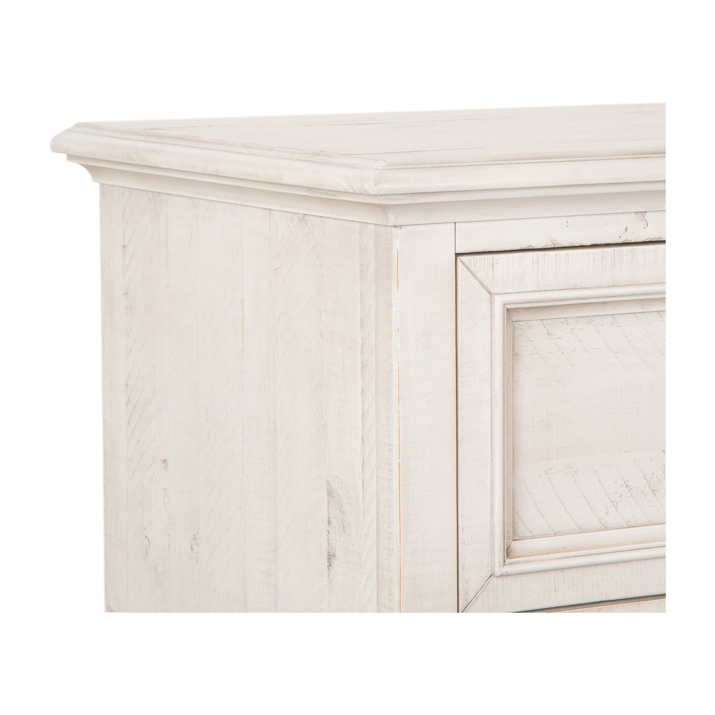 Newport Dresser Sven & Son 