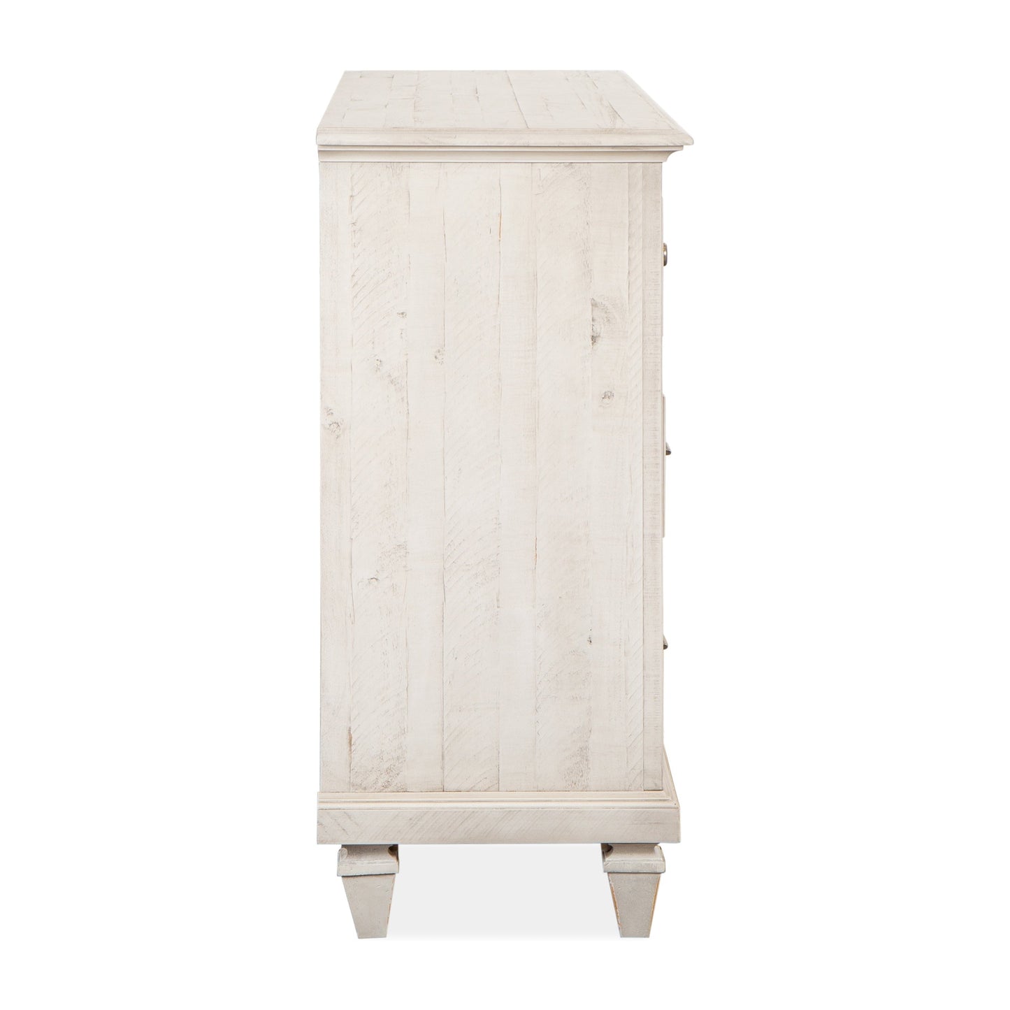 Newport Dresser Sven & Son 