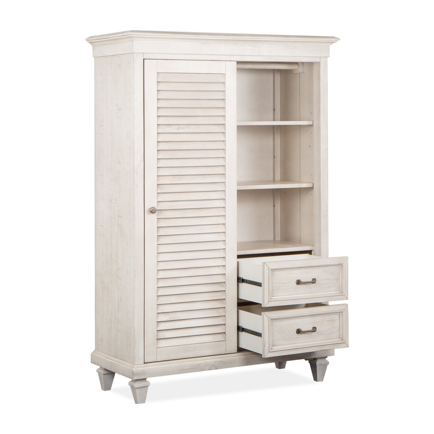 Newport Chest Sven & Son 