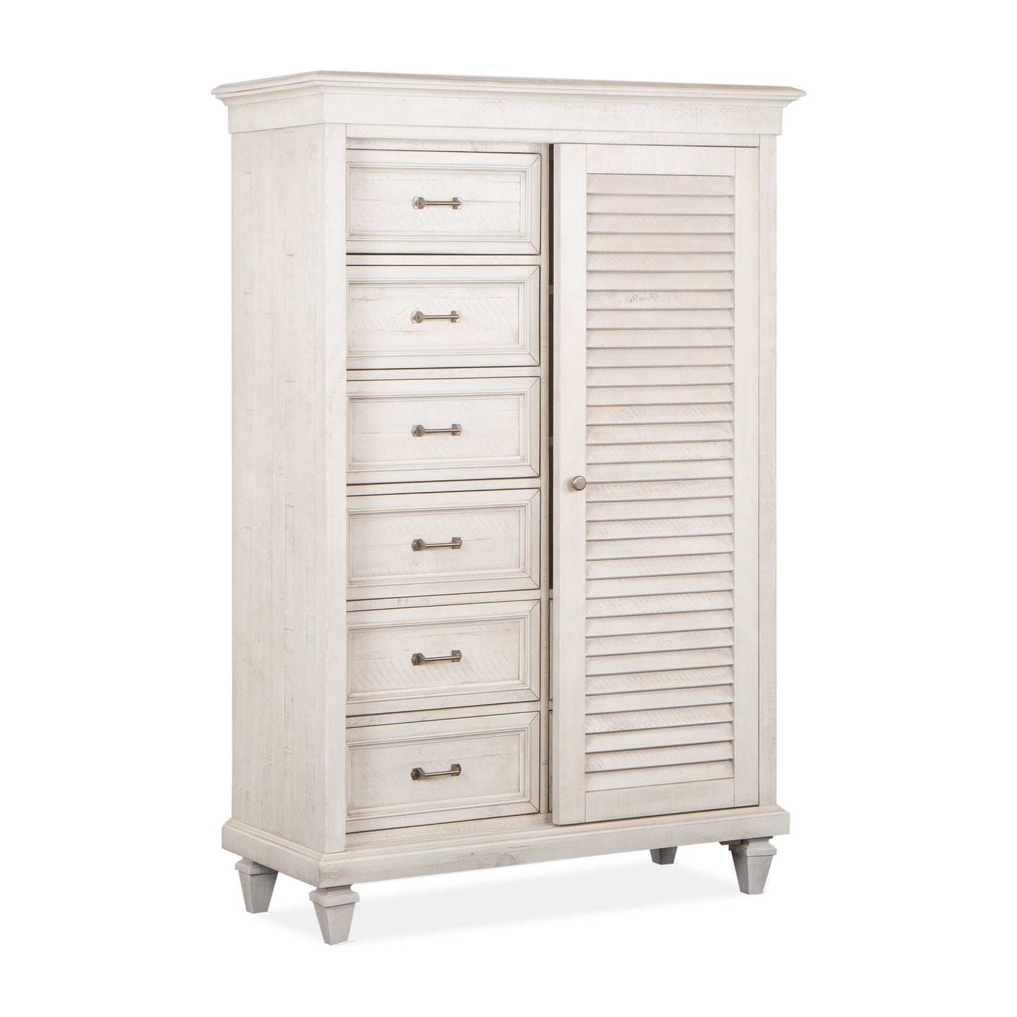 Newport Chest Sven & Son 