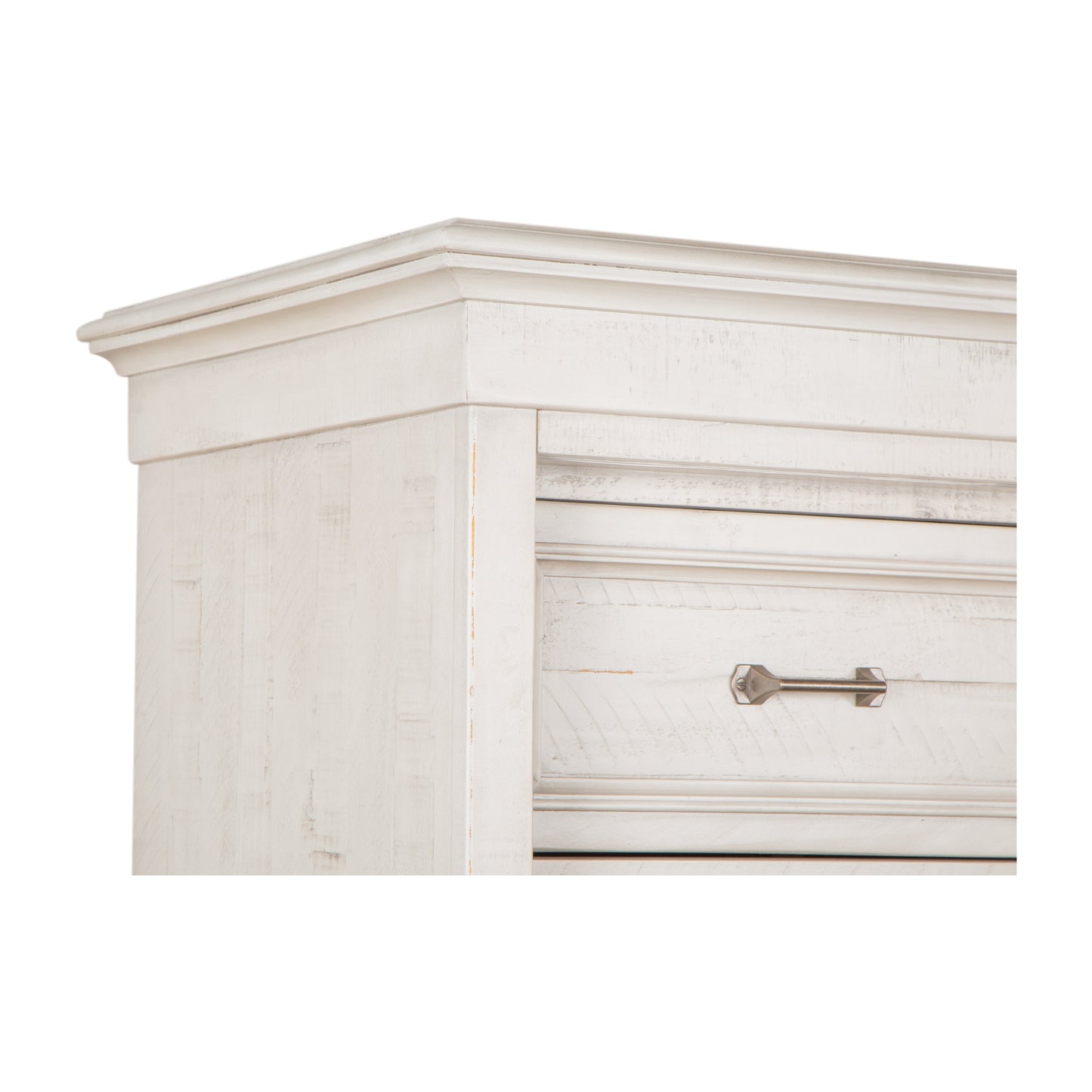 Newport Chest Sven & Son 