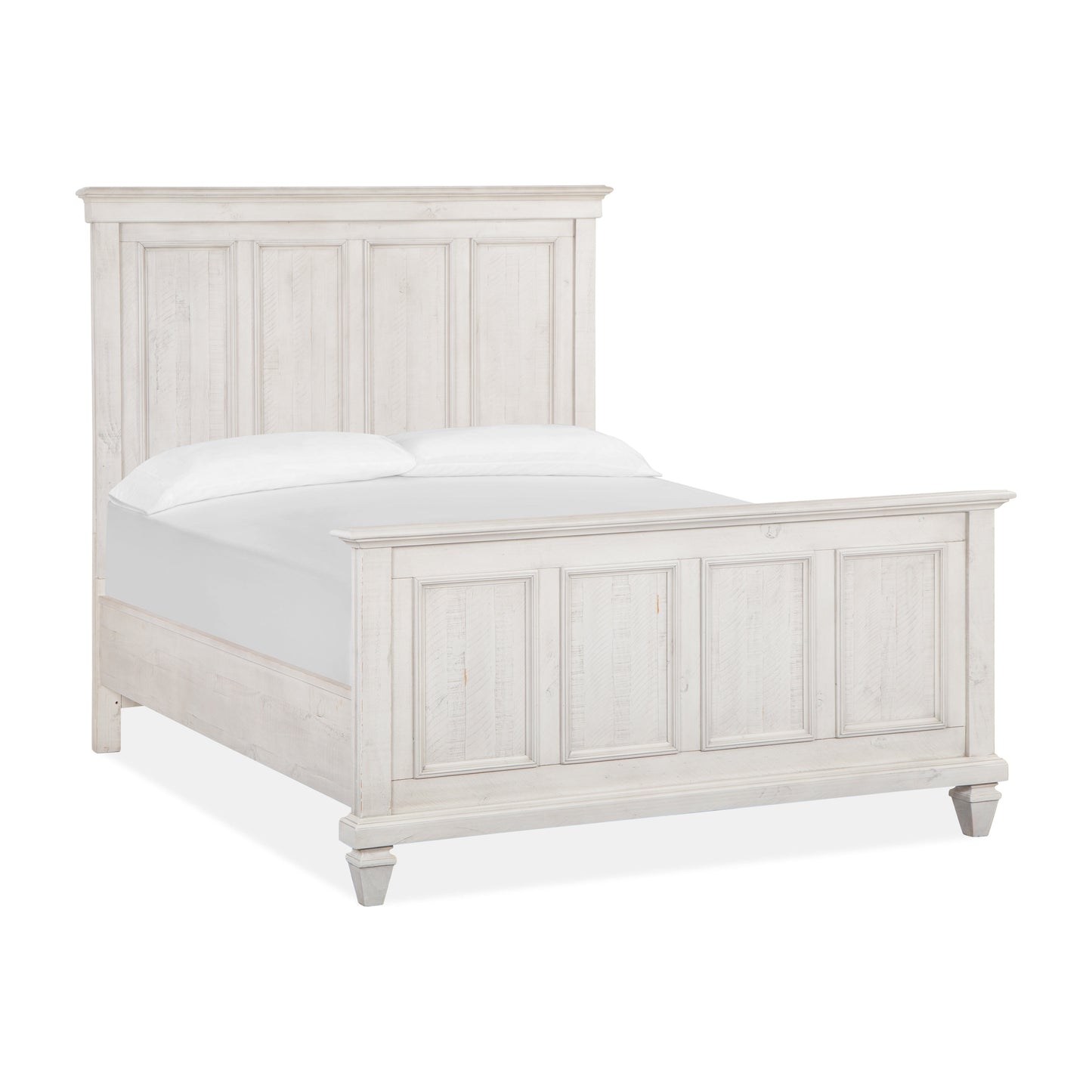 Newport Bed Frame Sven & Son 