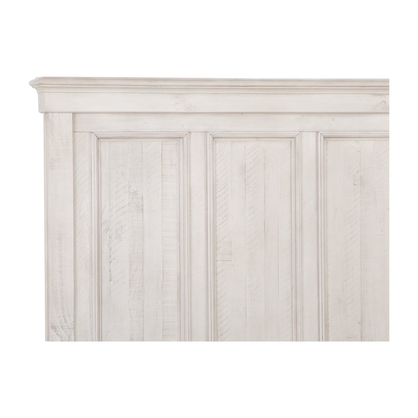 Newport Bed Frame Sven & Son 