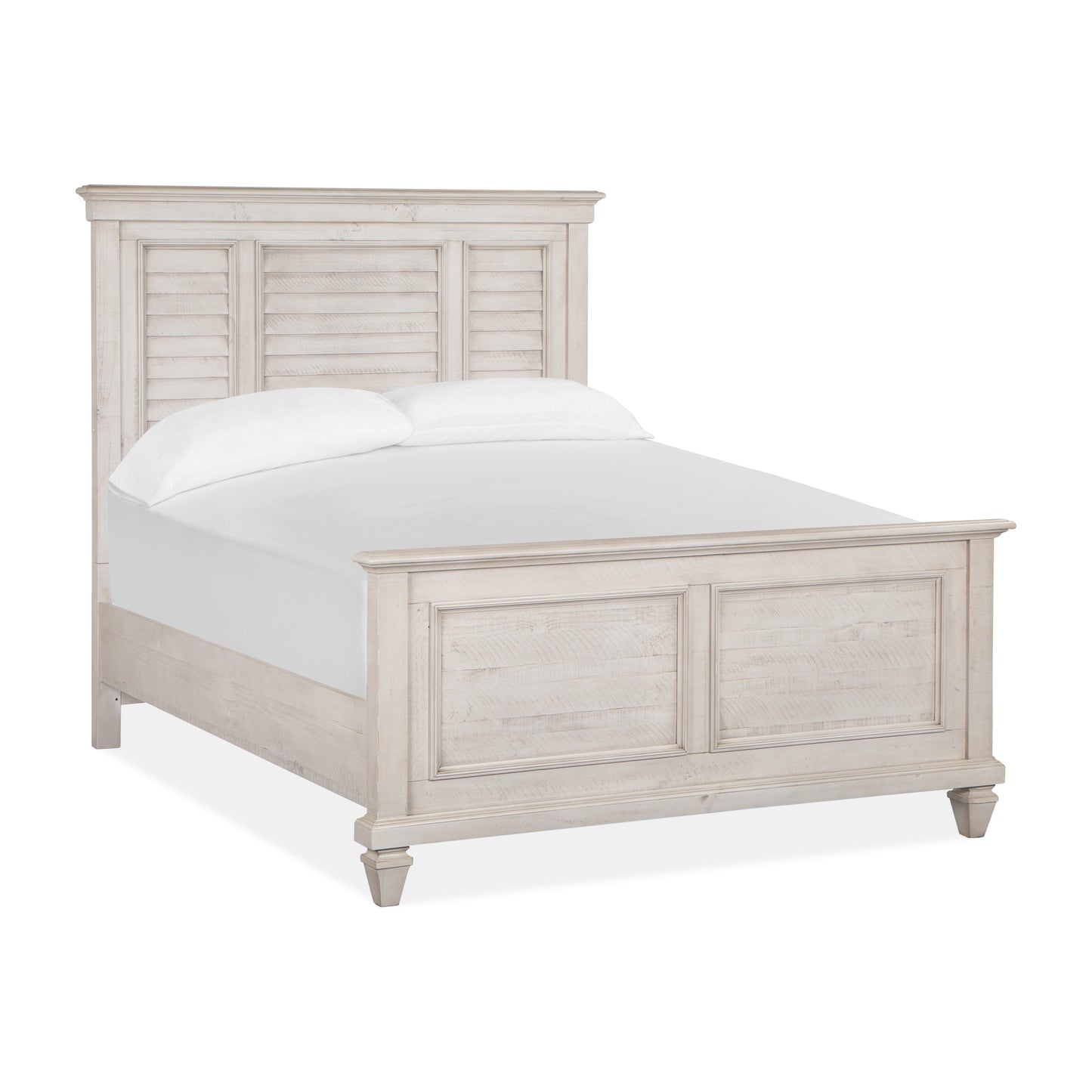 Newport Bed Frame Sven & Son 