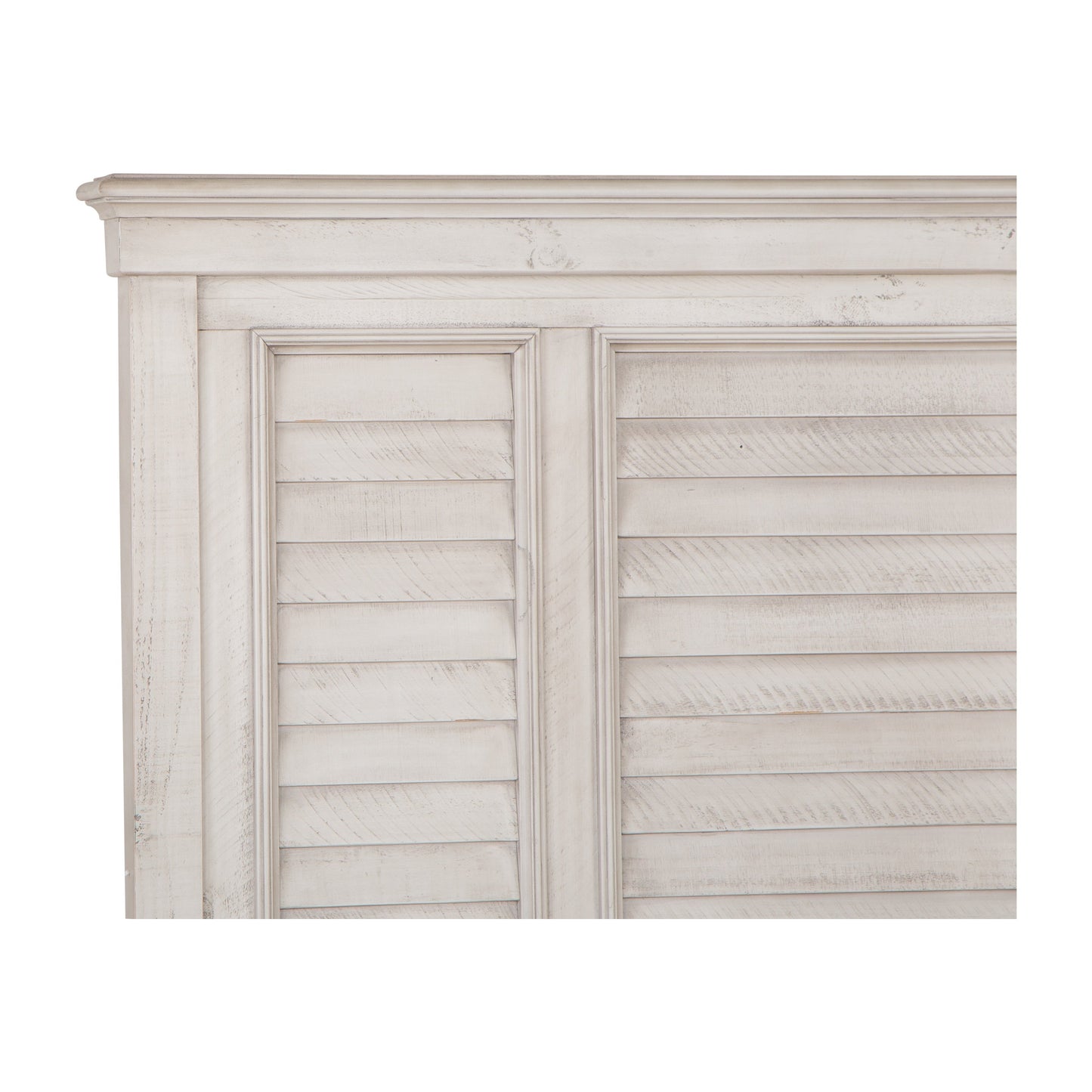 Newport Bed Frame Sven & Son 