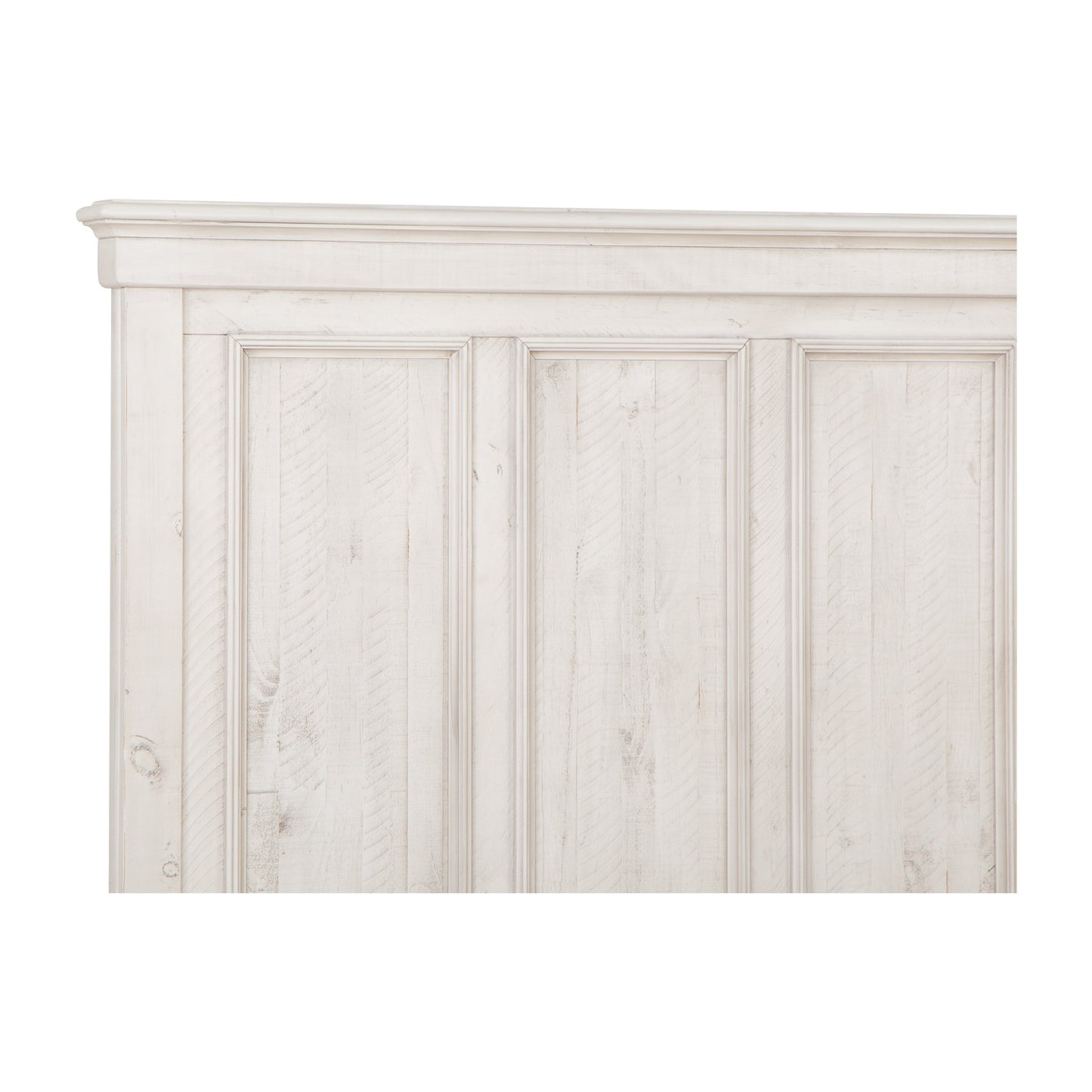 Newport Bed Frame Sven & Son 