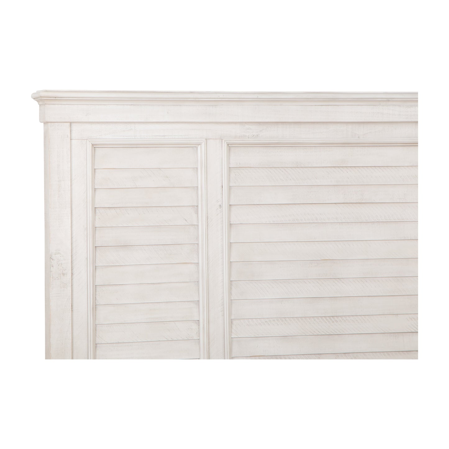 Newport Bed Frame Sven & Son 