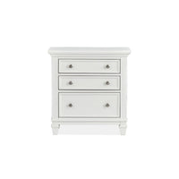 Charleston Nightstands