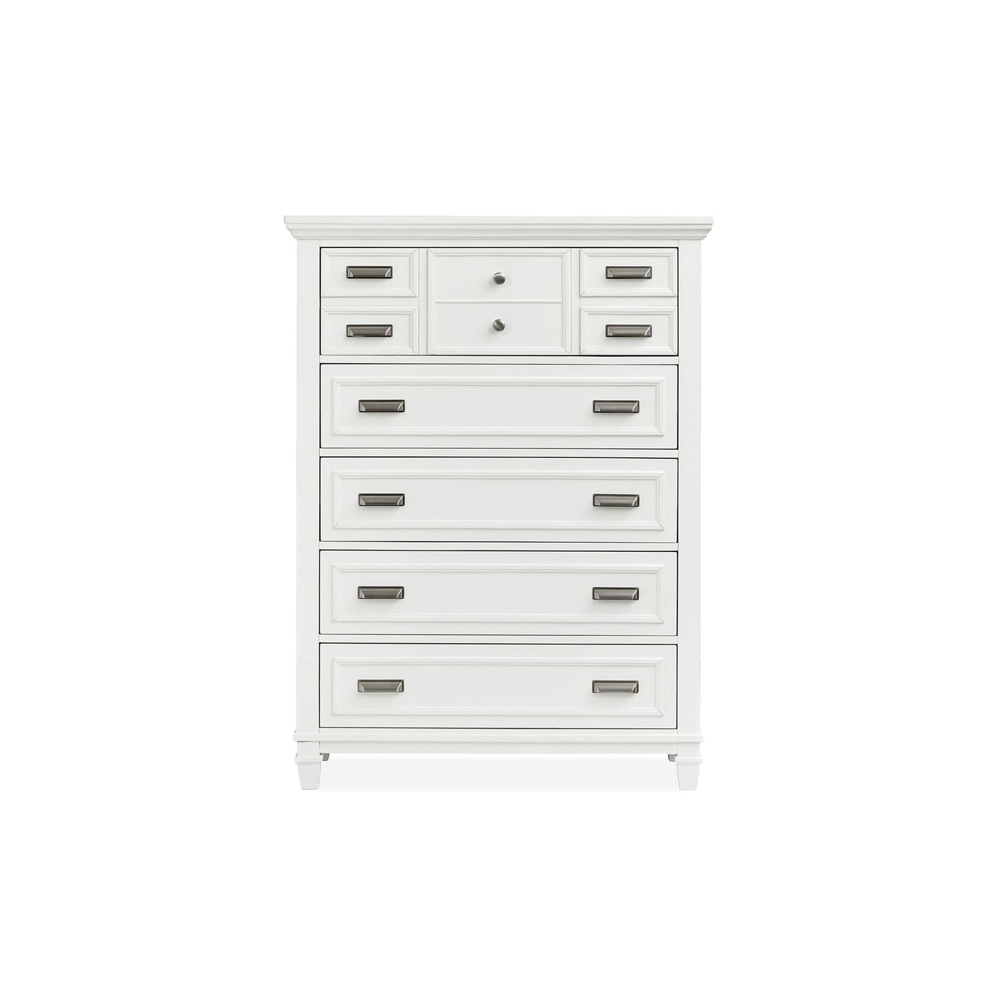 Charleston Chest Sven & Son Charleston Drawer Chest 