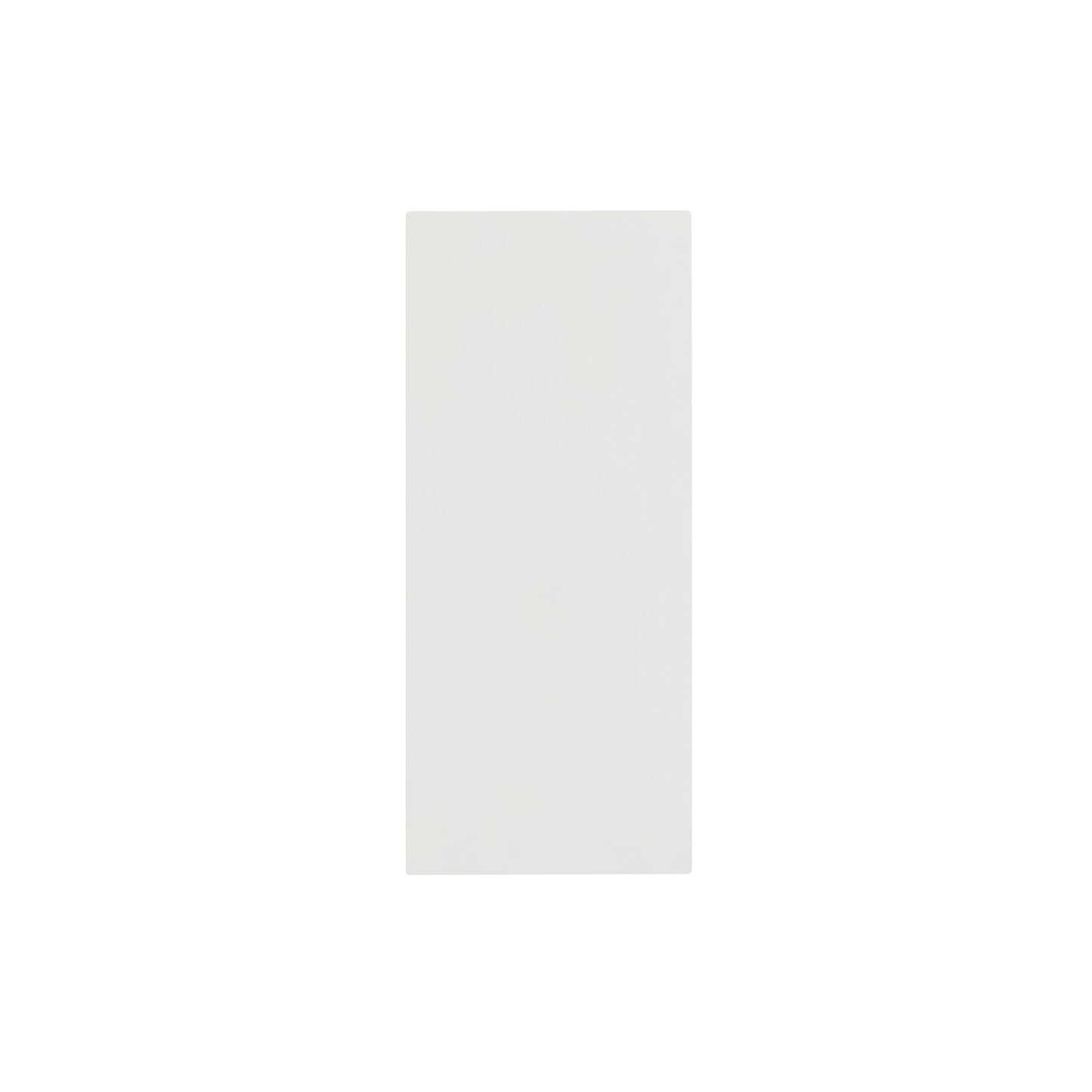 Charleston Chest Sven & Son 